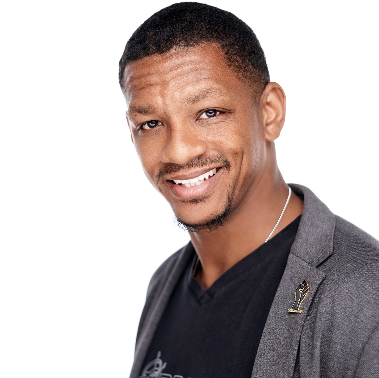 Naseed Gifted updated